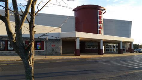 Regal cinemas pohatcong - Regal Pohatcong. Rate Theater. 1246 US Highway 22, Phillipsburg, NJ 08865. 844-462-7342 | View Map. Theaters Nearby. Sweetwater. Today, Jan 26. There are no showtimes from the theater yet for the selected date. Check back later for a complete listing. 